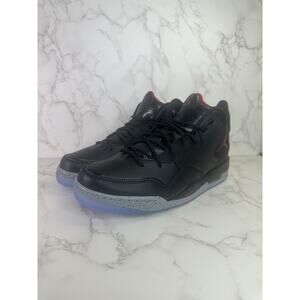 "NEW" Nike Men's Jordan Courtside 23 Basketball Sneakers Size 10 US